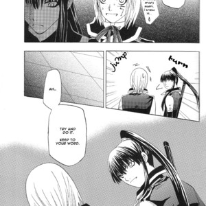 [KYOU] D.Gray-man dj – Limit [Eng] – Gay Comics image 030.jpg