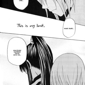 [KYOU] D.Gray-man dj – Limit [Eng] – Gay Comics image 035.jpg