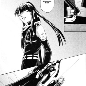 [KYOU] D.Gray-man dj – Limit [Eng] – Gay Comics image 036.jpg
