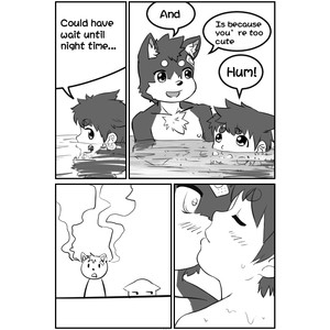 [Moshu] Kiss and Love [Eng] – Gay Comics image 013.jpg