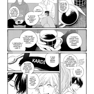 [AGATA Ito] Tounan Kadoheya Kare No Koi (update c.6) [Eng] – Gay Comics image 020.jpg