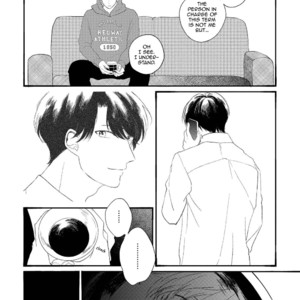[AGATA Ito] Tounan Kadoheya Kare No Koi (update c.6) [Eng] – Gay Comics image 022.jpg