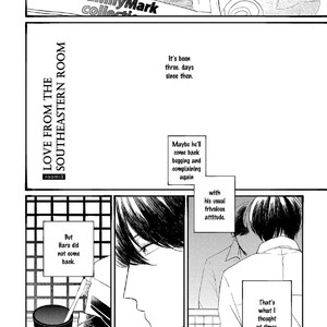 [AGATA Ito] Tounan Kadoheya Kare No Koi (update c.6) [Eng] – Gay Comics image 036.jpg