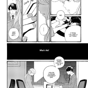 [AGATA Ito] Tounan Kadoheya Kare No Koi (update c.6) [Eng] – Gay Comics image 040.jpg