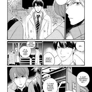 [AGATA Ito] Tounan Kadoheya Kare No Koi (update c.6) [Eng] – Gay Comics image 046.jpg