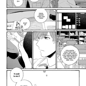 [AGATA Ito] Tounan Kadoheya Kare No Koi (update c.6) [Eng] – Gay Comics image 069.jpg