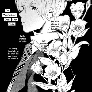 [AGATA Ito] Tounan Kadoheya Kare No Koi (update c.6) [Eng] – Gay Comics image 091.jpg