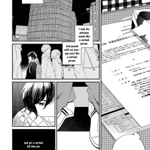 [AGATA Ito] Tounan Kadoheya Kare No Koi (update c.6) [Eng] – Gay Comics image 104.jpg