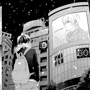 [AGATA Ito] Tounan Kadoheya Kare No Koi (update c.6) [Eng] – Gay Comics image 106.jpg