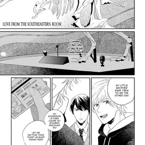 [AGATA Ito] Tounan Kadoheya Kare No Koi (update c.6) [Eng] – Gay Comics image 143.jpg