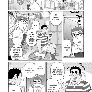 [Suvwave] On one condition [Eng] – Gay Comics image 005.jpg