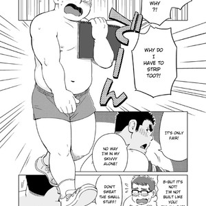 [Suvwave] On one condition [Eng] – Gay Comics image 007.jpg