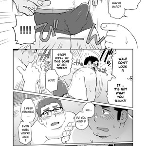[Suvwave] On one condition [Eng] – Gay Comics image 009.jpg