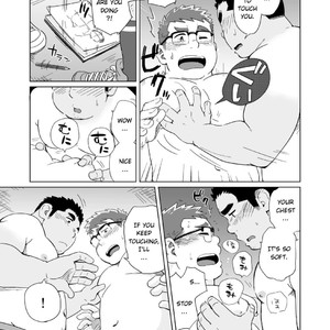 [Suvwave] On one condition [Eng] – Gay Comics image 010.jpg