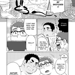 [Suvwave] On one condition [Eng] – Gay Comics image 013.jpg