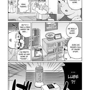 [Suvwave] On one condition [Eng] – Gay Comics image 017.jpg