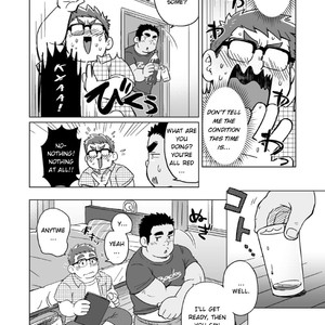 [Suvwave] On one condition [Eng] – Gay Comics image 019.jpg