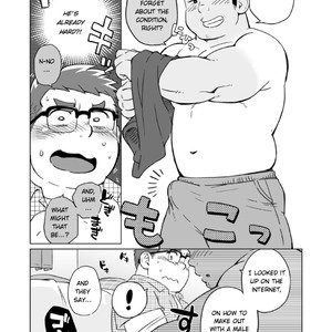 [Suvwave] On one condition [Eng] – Gay Comics image 020.jpg