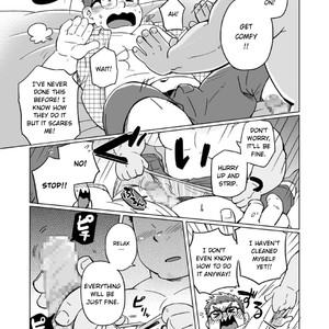 [Suvwave] On one condition [Eng] – Gay Comics image 022.jpg