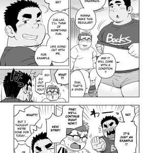 [Suvwave] On one condition [Eng] – Gay Comics image 030.jpg