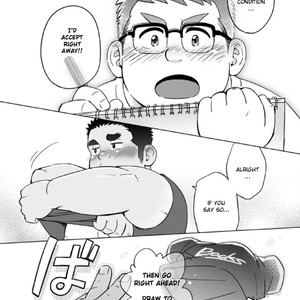 [Suvwave] On one condition [Eng] – Gay Comics image 031.jpg