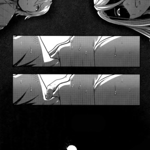 [XXkorori (Ko Tora)] Warui Ko Dareda  – Touken Ranbu dj [JP] – Gay Comics image 036.jpg