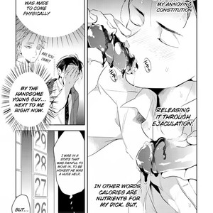 [AKAHOSHI Jake] Gourmet no Fukurami (update c.4) [Eng] – Gay Comics image 004.jpg
