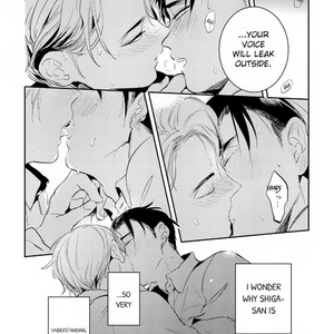 [AKAHOSHI Jake] Gourmet no Fukurami (update c.4) [Eng] – Gay Comics image 041.jpg