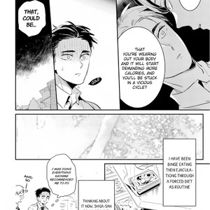 [AKAHOSHI Jake] Gourmet no Fukurami (update c.4) [Eng] – Gay Comics image 045.jpg