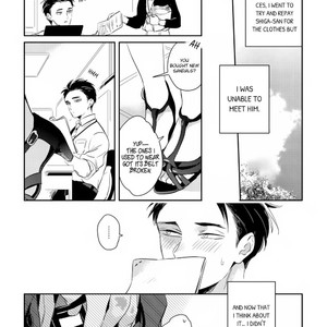 [AKAHOSHI Jake] Gourmet no Fukurami (update c.4) [Eng] – Gay Comics image 046.jpg