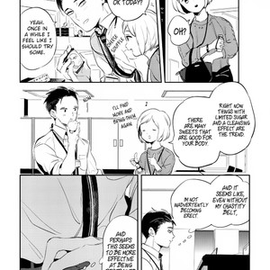 [AKAHOSHI Jake] Gourmet no Fukurami (update c.4) [Eng] – Gay Comics image 050.jpg