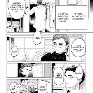 [AKAHOSHI Jake] Gourmet no Fukurami (update c.4) [Eng] – Gay Comics image 058.jpg