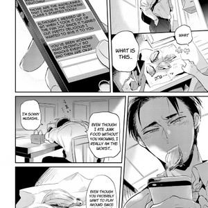 [AKAHOSHI Jake] Gourmet no Fukurami (update c.4) [Eng] – Gay Comics image 067.jpg