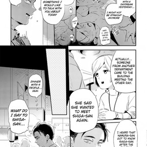 [AKAHOSHI Jake] Gourmet no Fukurami (update c.4) [Eng] – Gay Comics image 070.jpg