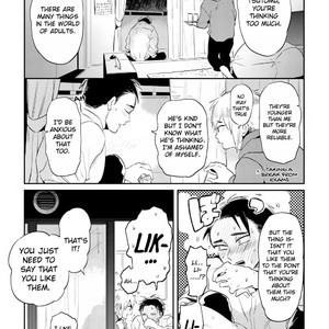 [AKAHOSHI Jake] Gourmet no Fukurami (update c.4) [Eng] – Gay Comics image 072.jpg