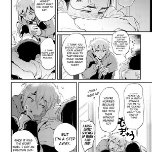 [AKAHOSHI Jake] Gourmet no Fukurami (update c.4) [Eng] – Gay Comics image 073.jpg