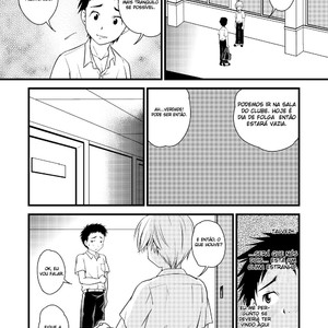 [SIDE:M (miyamoto ikusa)] Gakuran Shonen 2 [PT] – Gay Comics image 008.jpg