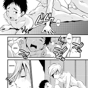 [SIDE:M (miyamoto ikusa)] Gakuran Shonen 2 [PT] – Gay Comics image 012.jpg