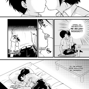 [SIDE:M (miyamoto ikusa)] Gakuran Shonen 2 [PT] – Gay Comics image 022.jpg