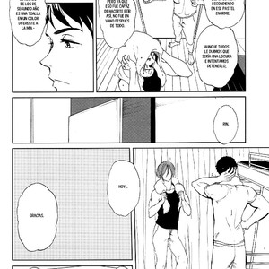 [mo-ju-kan (Chii)] Kimi to Kanaeru 1000 no Negai – Free! dj [Español] – Gay Comics image 018.jpg