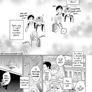 [FUMIKAWA Jimi] Kanchigai, Tokidoki Koi (c.1+2) [Eng] – Gay Comics image 008.jpg