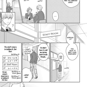 [FUMIKAWA Jimi] Kanchigai, Tokidoki Koi (c.1+2) [Eng] – Gay Comics image 024.jpg