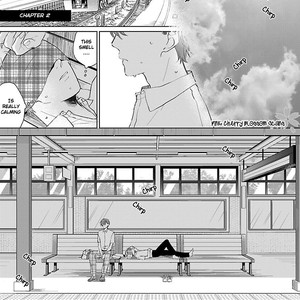 [FUMIKAWA Jimi] Kanchigai, Tokidoki Koi (c.1+2) [Eng] – Gay Comics image 044.jpg