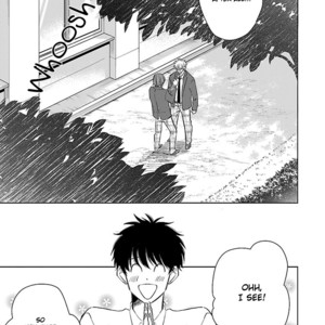 [FUMIKAWA Jimi] Kanchigai, Tokidoki Koi (c.1+2) [Eng] – Gay Comics image 048.jpg