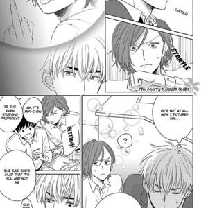 [FUMIKAWA Jimi] Kanchigai, Tokidoki Koi (c.1+2) [Eng] – Gay Comics image 050.jpg
