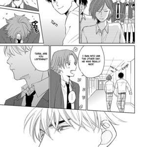 [FUMIKAWA Jimi] Kanchigai, Tokidoki Koi (c.1+2) [Eng] – Gay Comics image 058.jpg