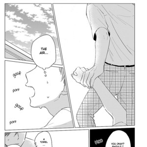 [FUMIKAWA Jimi] Kanchigai, Tokidoki Koi (c.1+2) [Eng] – Gay Comics image 070.jpg