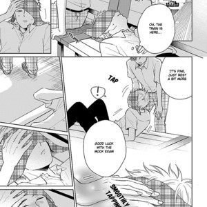 [FUMIKAWA Jimi] Kanchigai, Tokidoki Koi (c.1+2) [Eng] – Gay Comics image 072.jpg