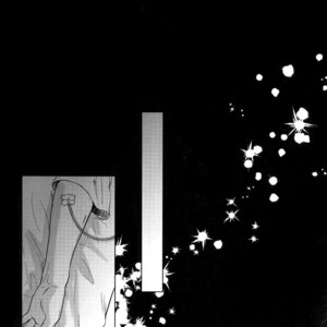 [XXkorori (Ko Tora)] Endroll ni Kimi ga Inai kara – Fate/ Grand Order dj [JP] – Gay Comics image 026.jpg