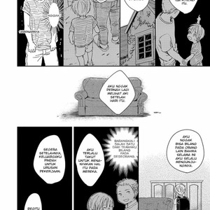 [Fukami Hisato] Natsu Ni Tokeru Himitsu No Koi (update c.2) [Bahasa Indonesia] – Gay Comics image 029.jpg